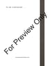 Product Thumbnail 13